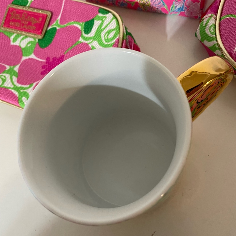 Lilly Pulitzer Lot - Picture 8 of 9